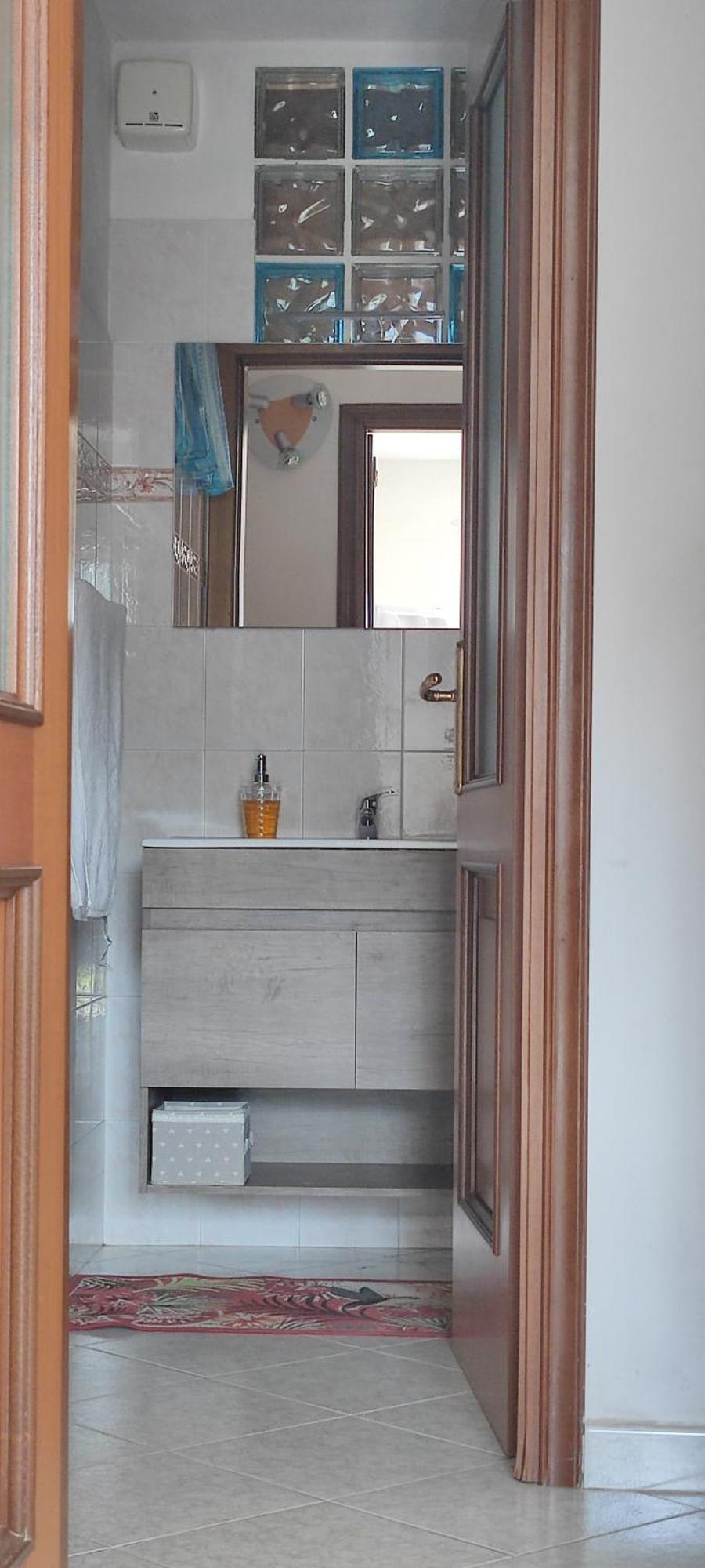 Rosi Room Giucano Экстерьер фото