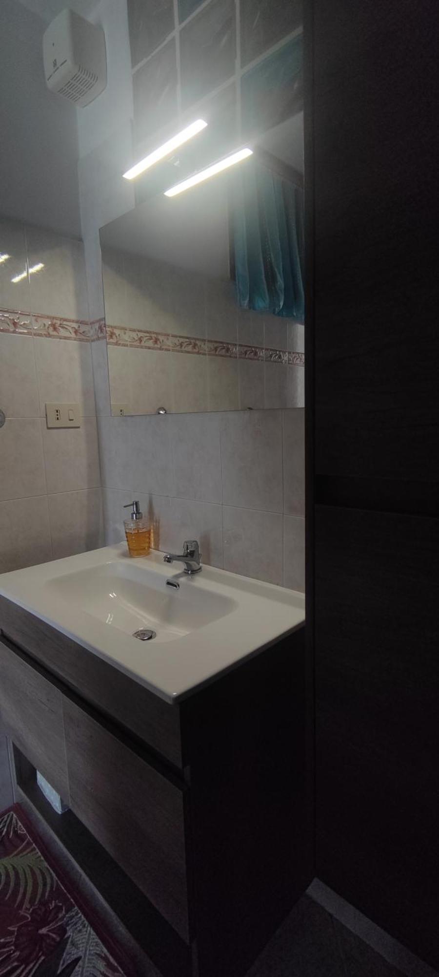 Rosi Room Giucano Экстерьер фото