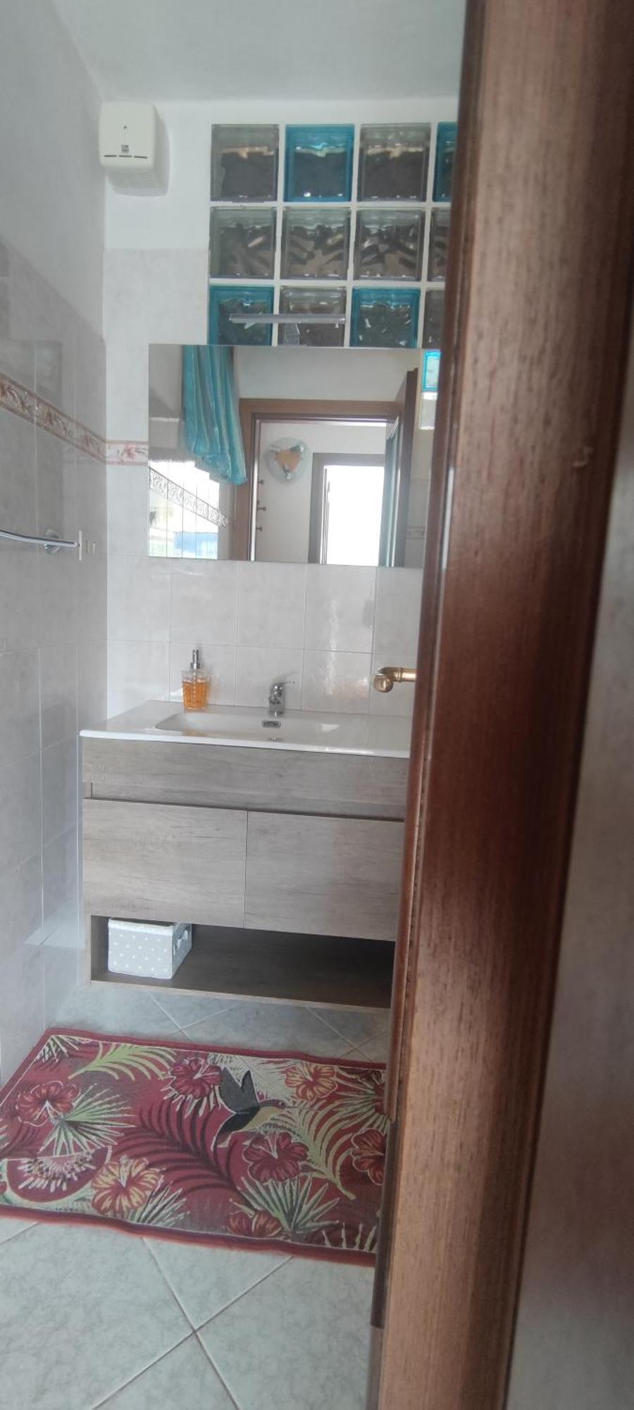 Rosi Room Giucano Экстерьер фото